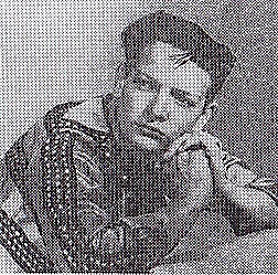 Earl Henry