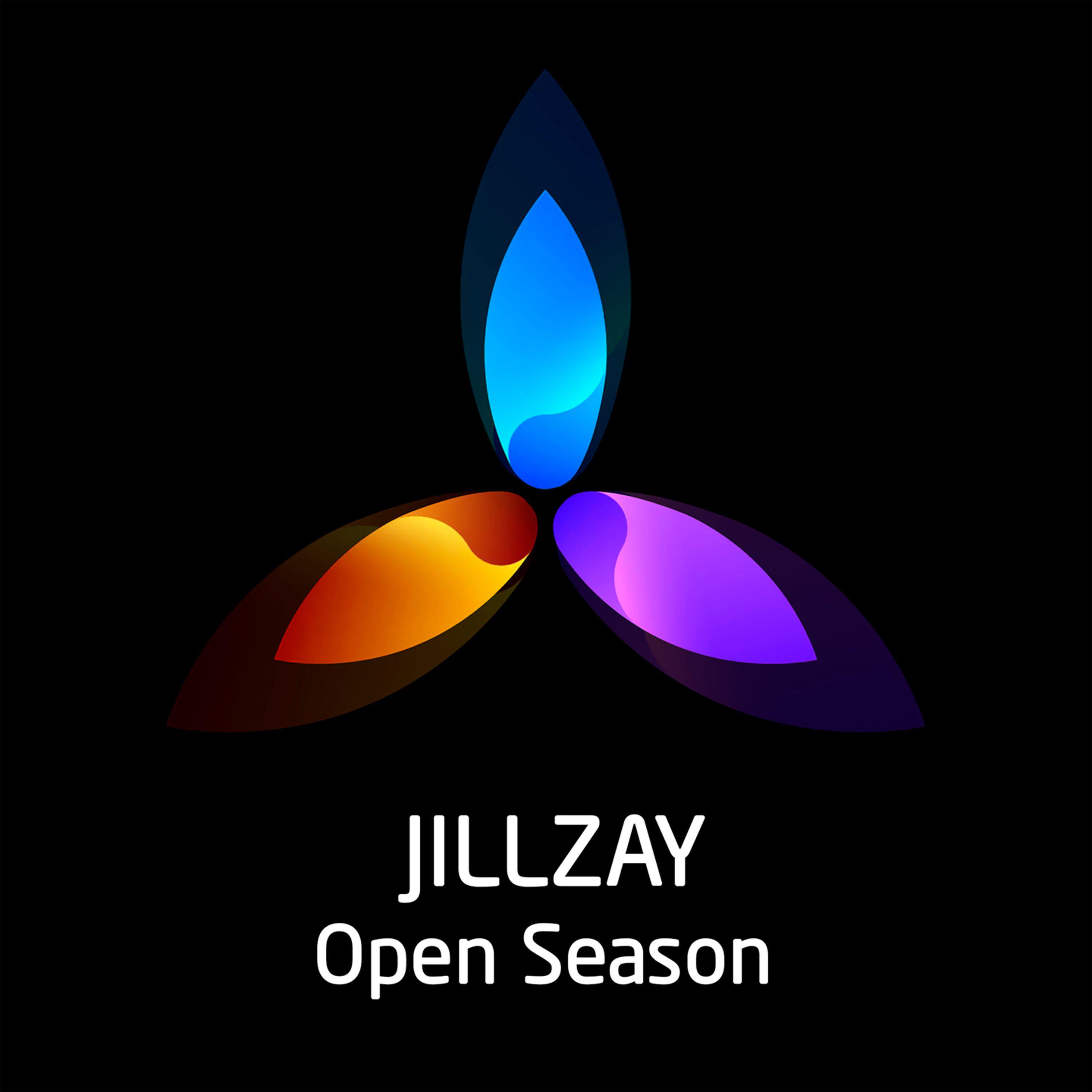 Релиз Open Season