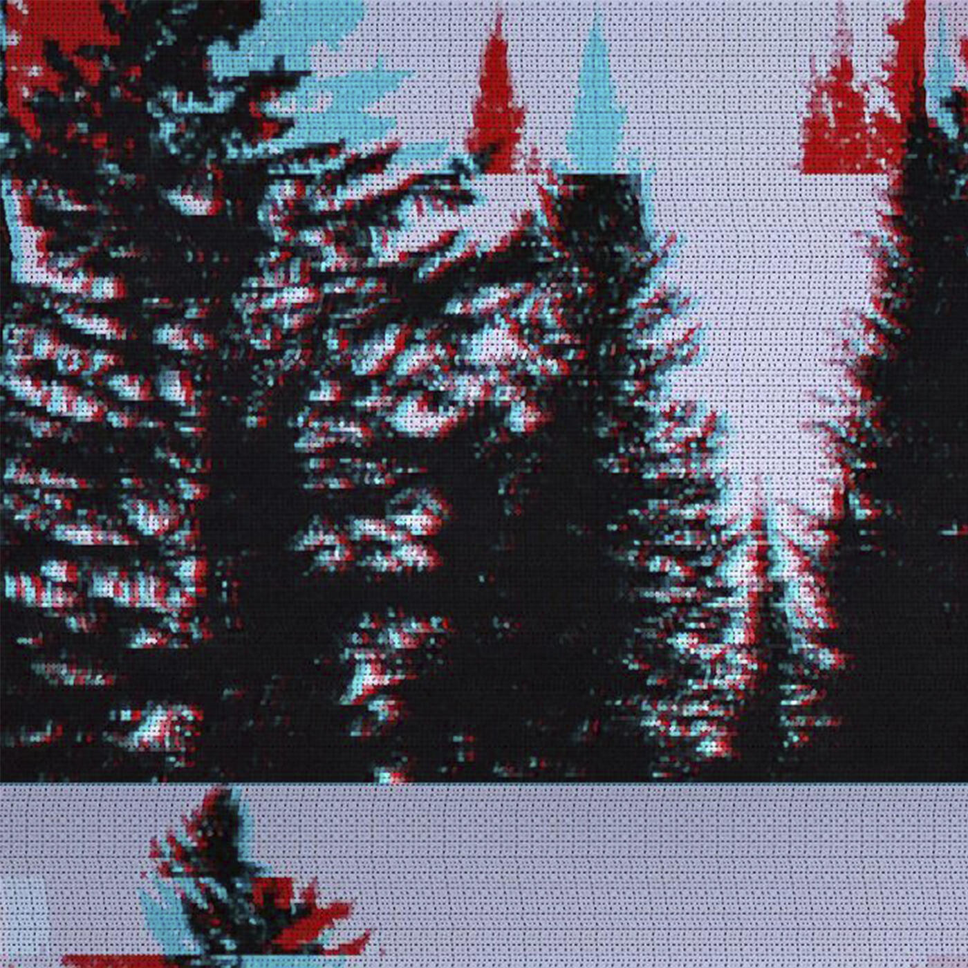 Релиз Disintegrate Under the Moon