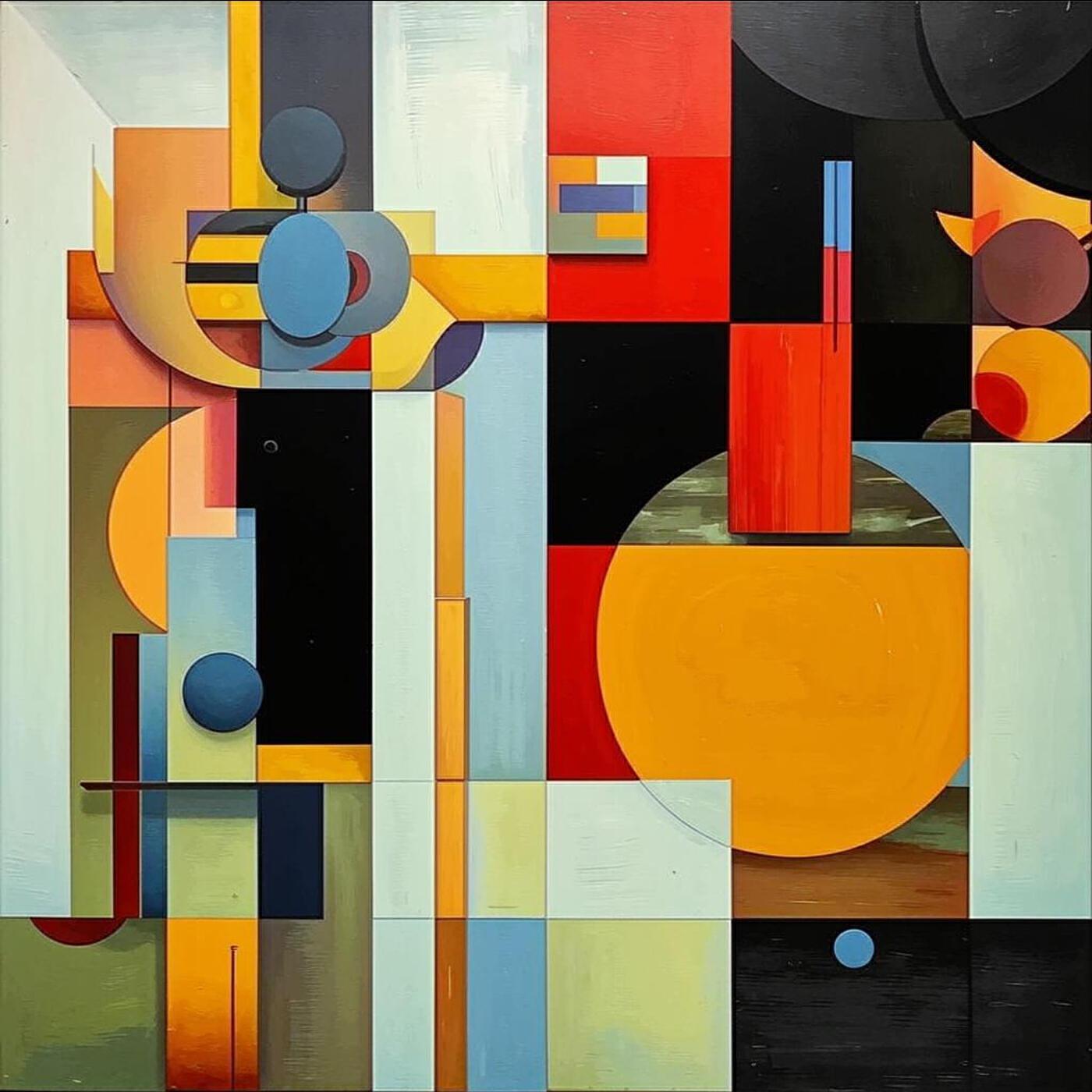 Релиз Eclecticism