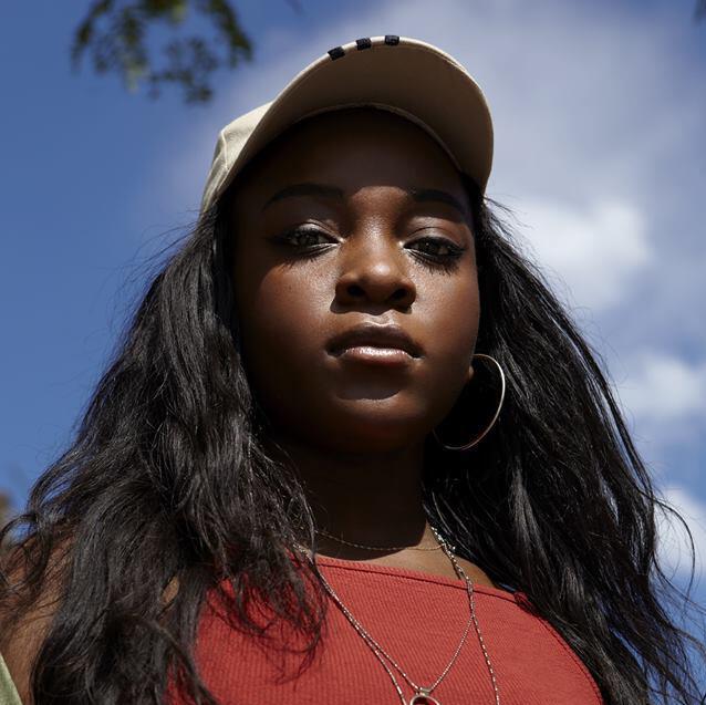 Ray Blk все песни в mp3
