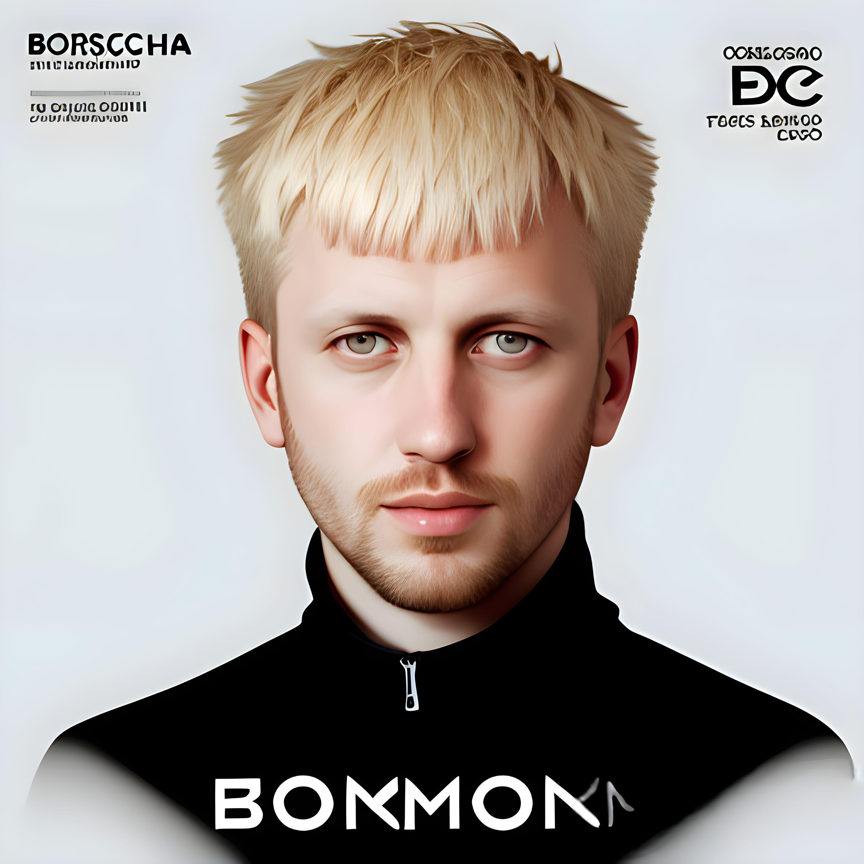Постер альбома Demanding Life