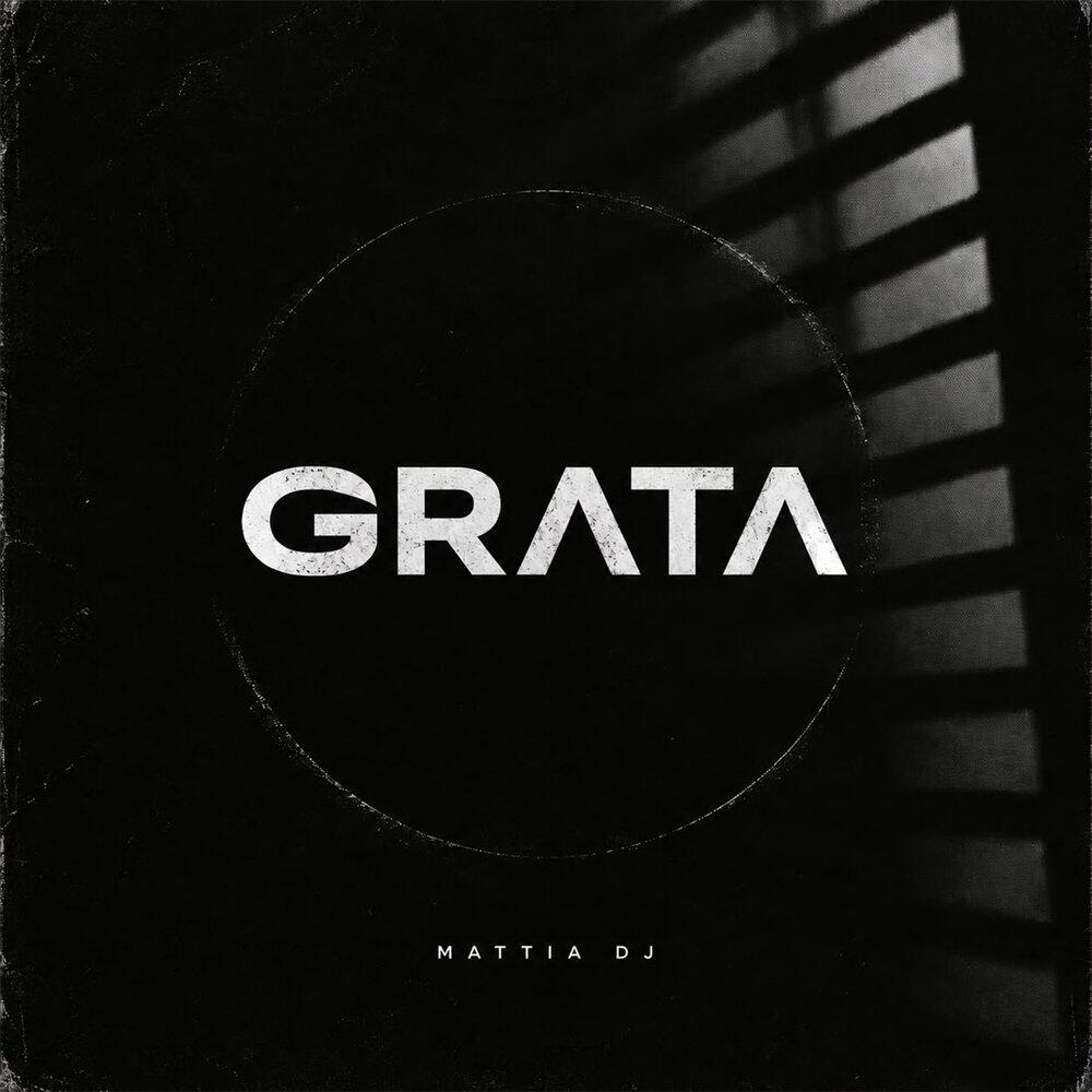 MATTIA DJ