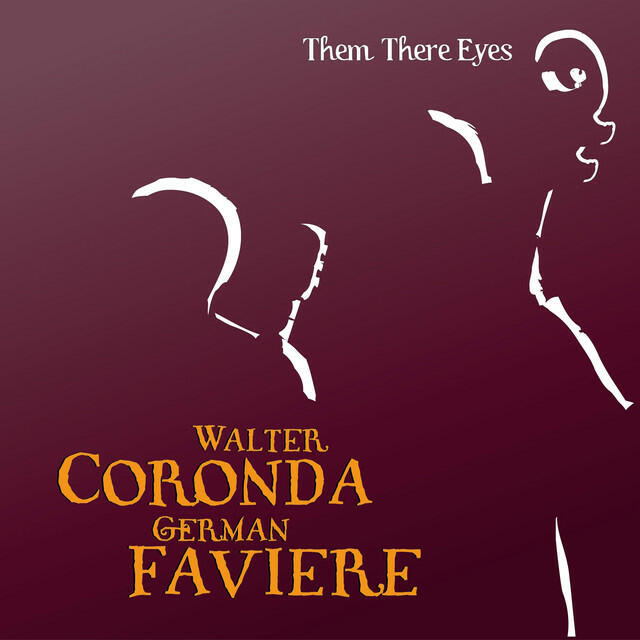 German Faviere
