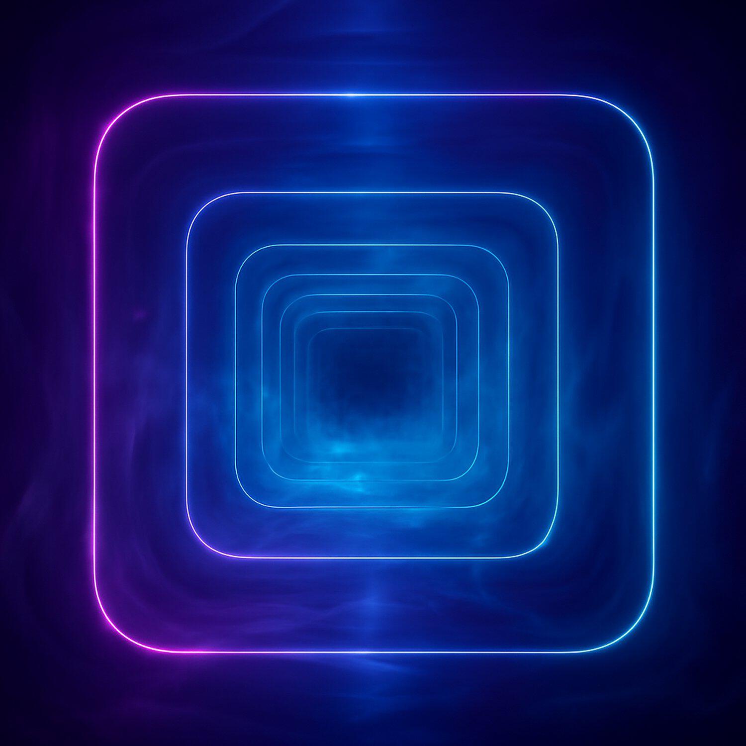 Релиз 432 Hz Frequency