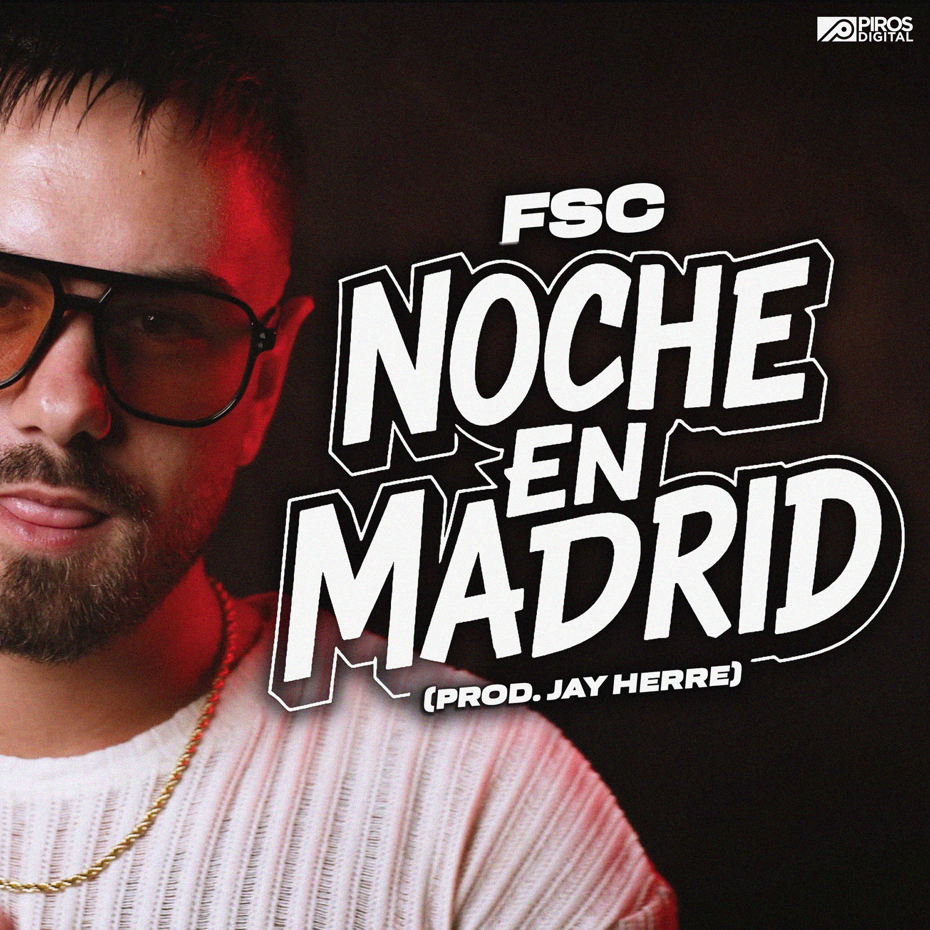 Jay Herre