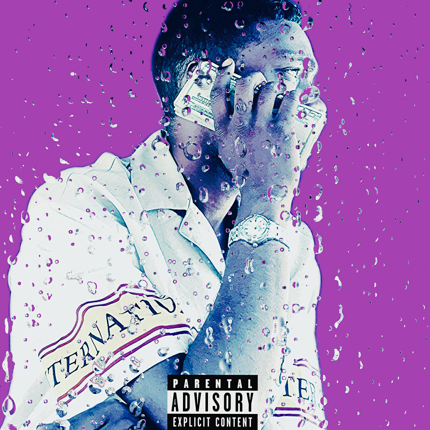Релиз The New Trap God
