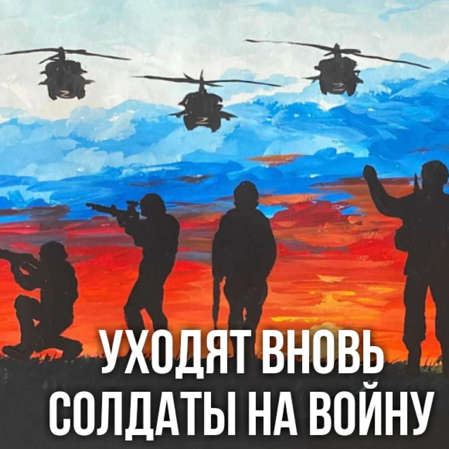 Евгений Миронов