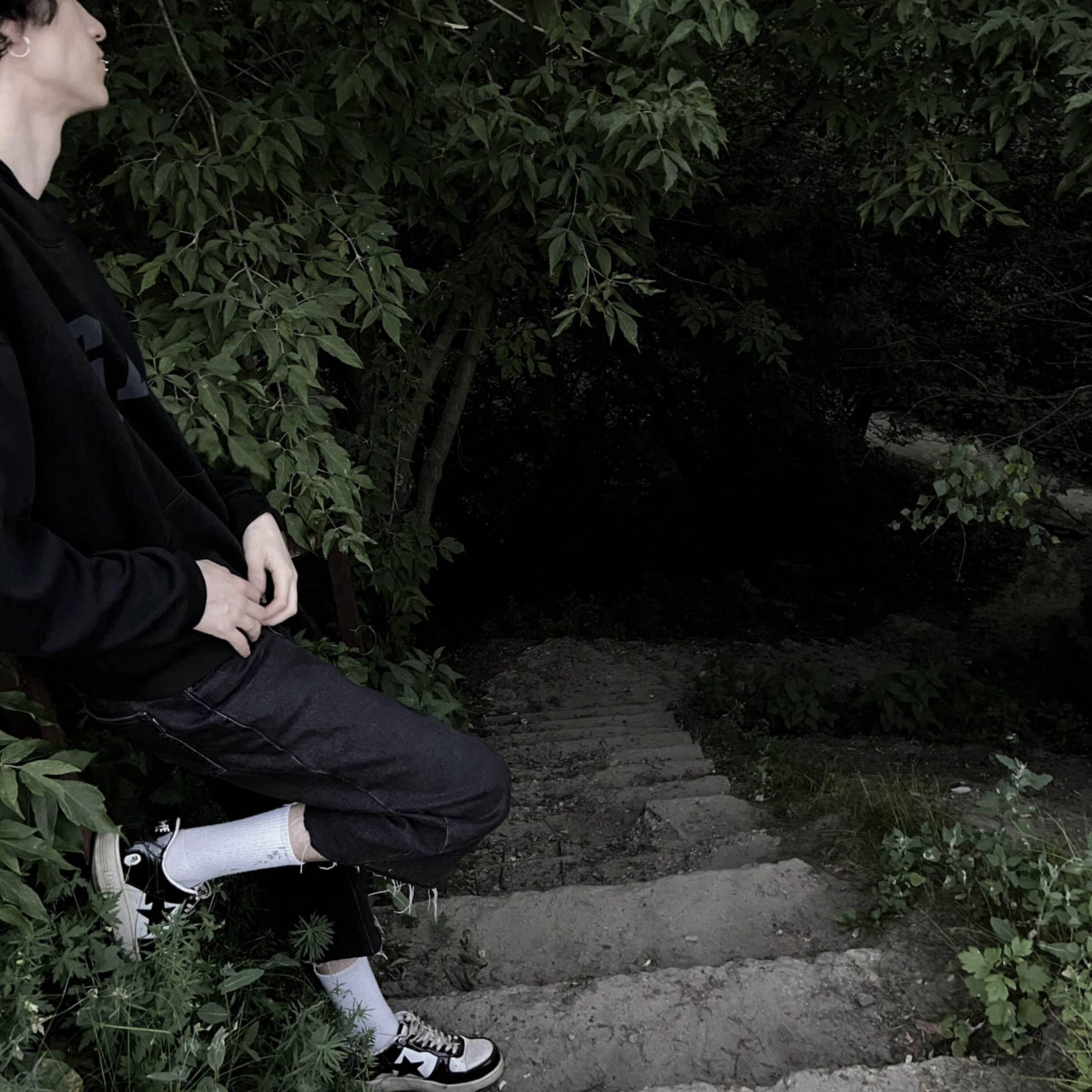 Релиз i wait