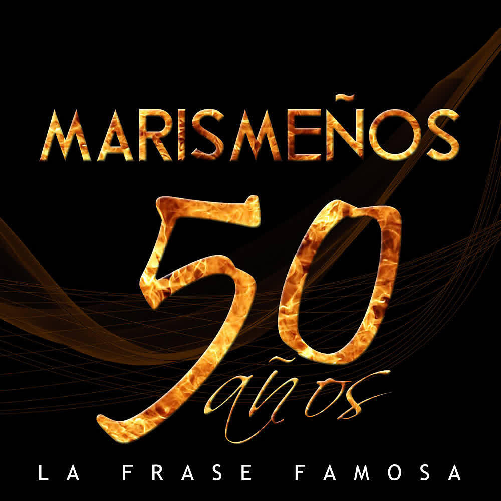 Релиз La Frase Famosa
