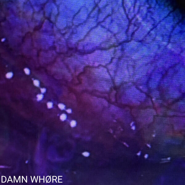 Релиз Non Stop (Slowed)