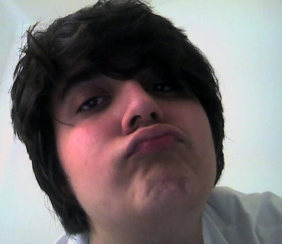 Otavio