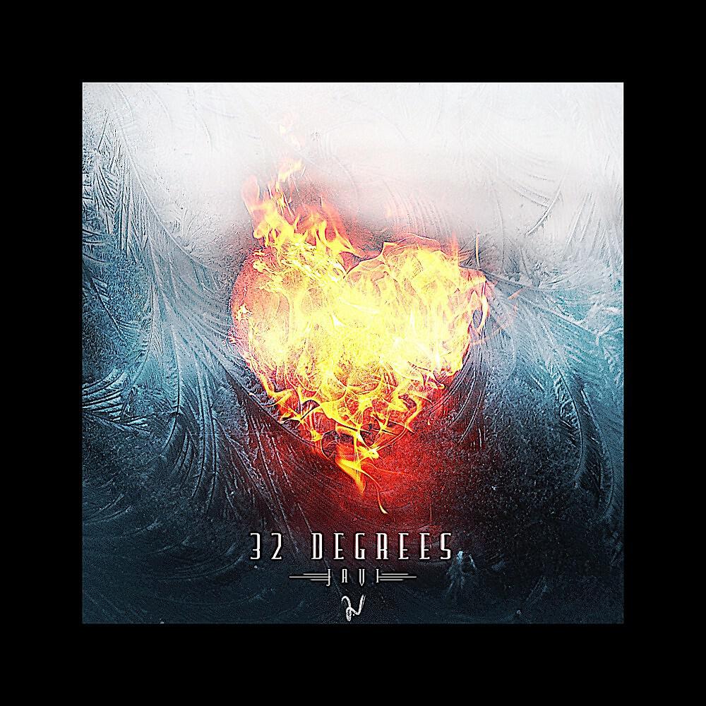 Релиз 32 Degrees