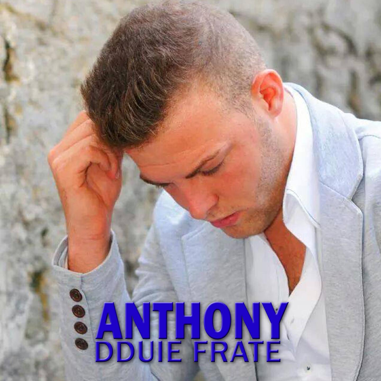 Релиз Dduie frate