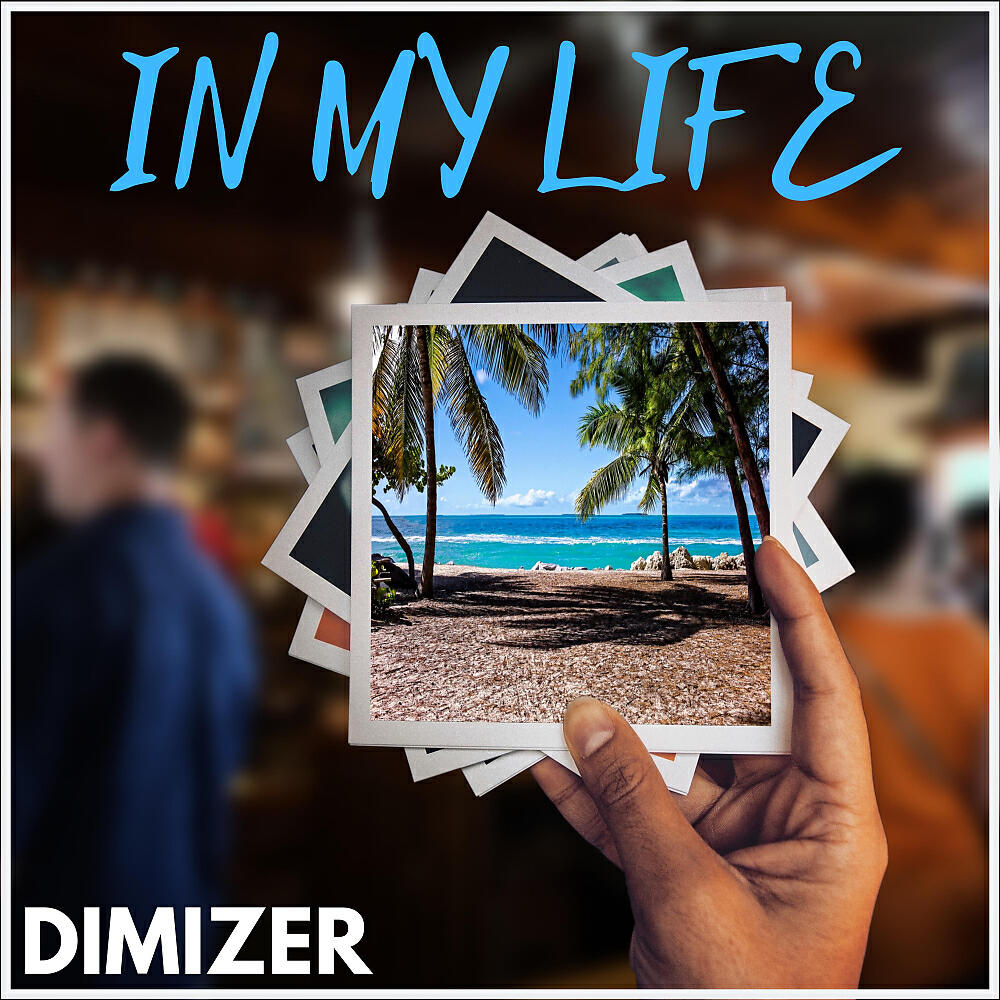 Dimizer