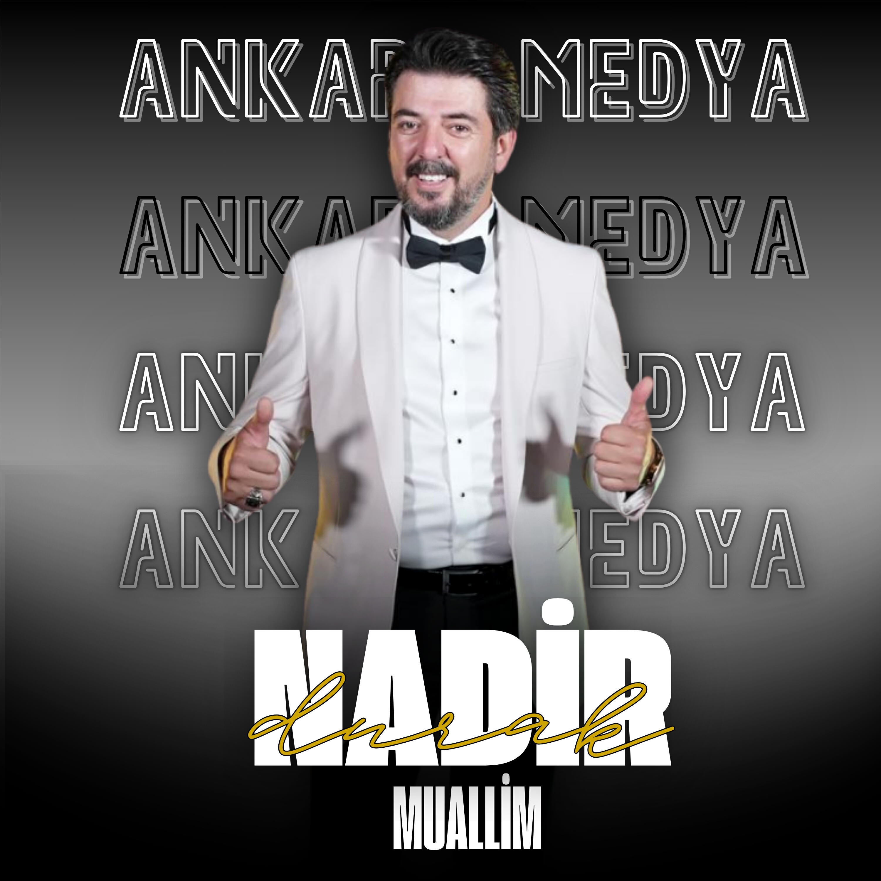 Релиз Muallim