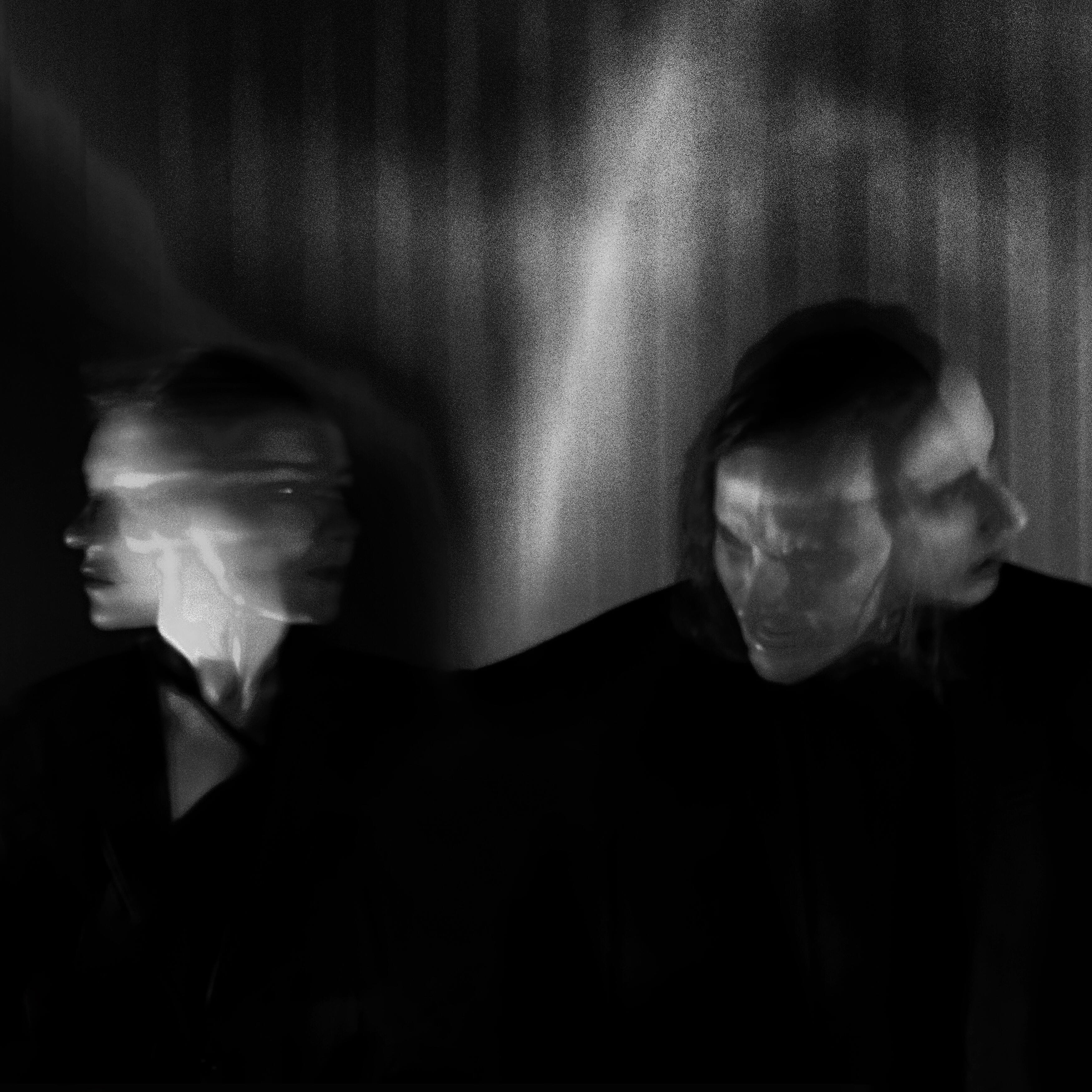 Релиз Скулы