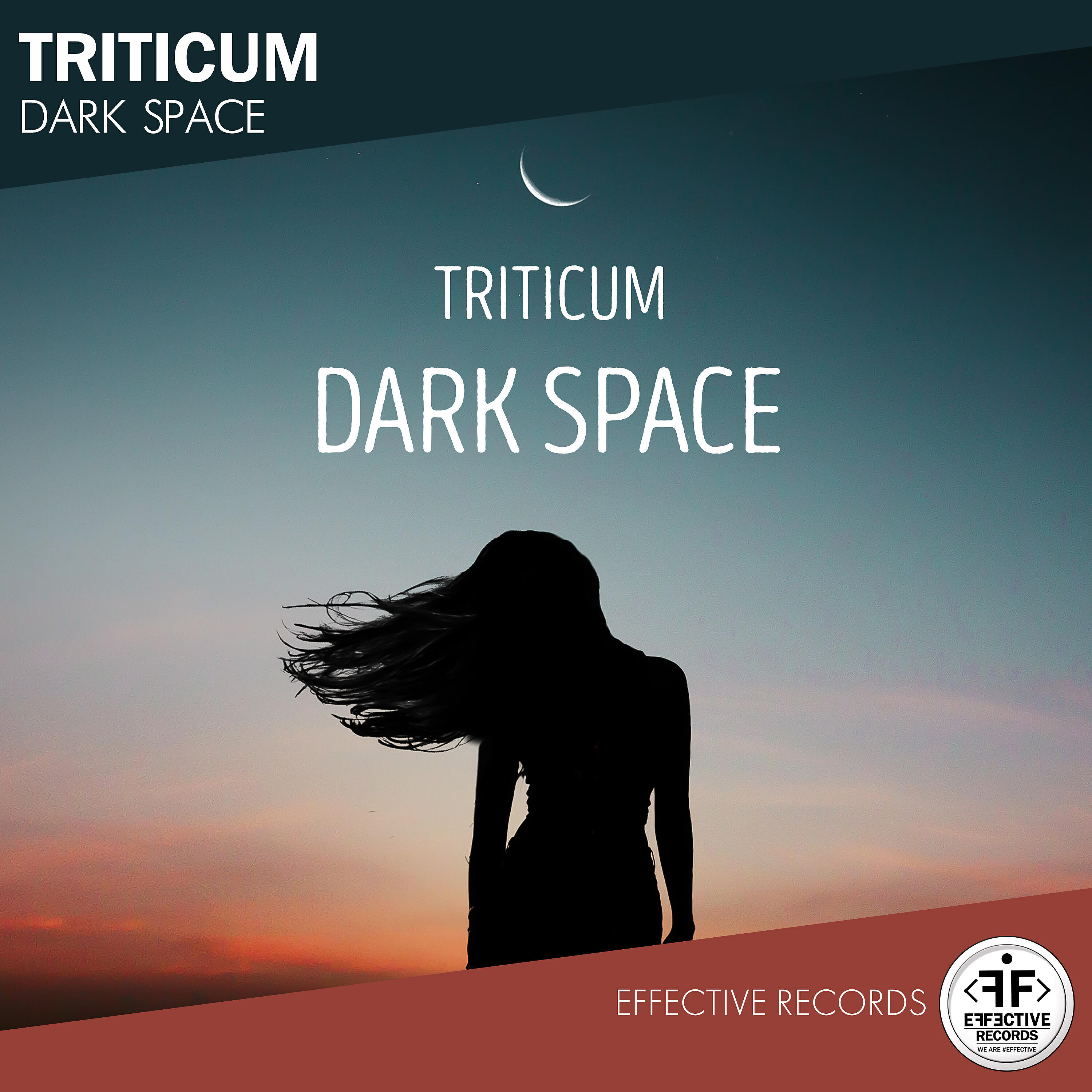 Релиз Dark Space