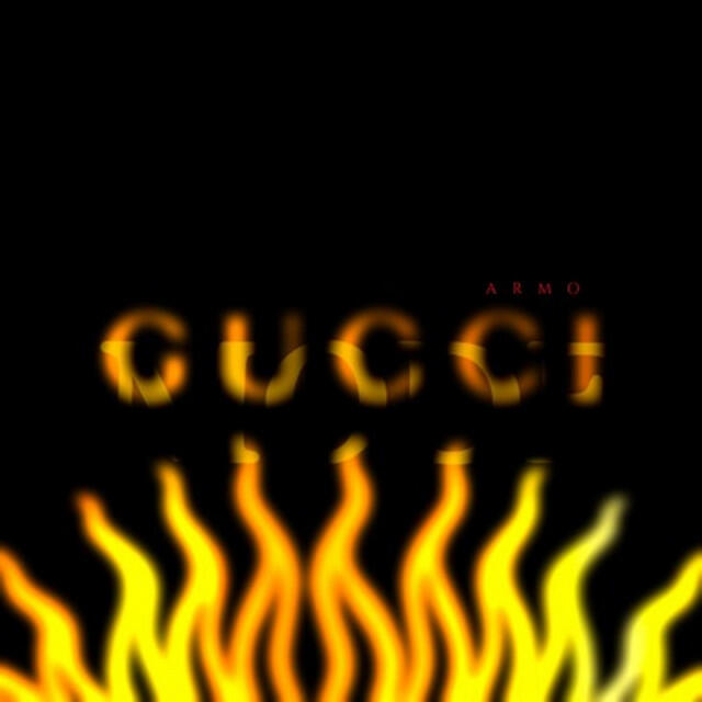 Релиз Mode Gucci