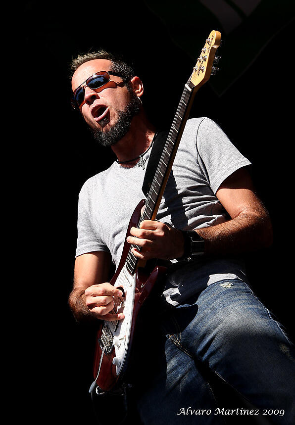 Elmer Ferrer