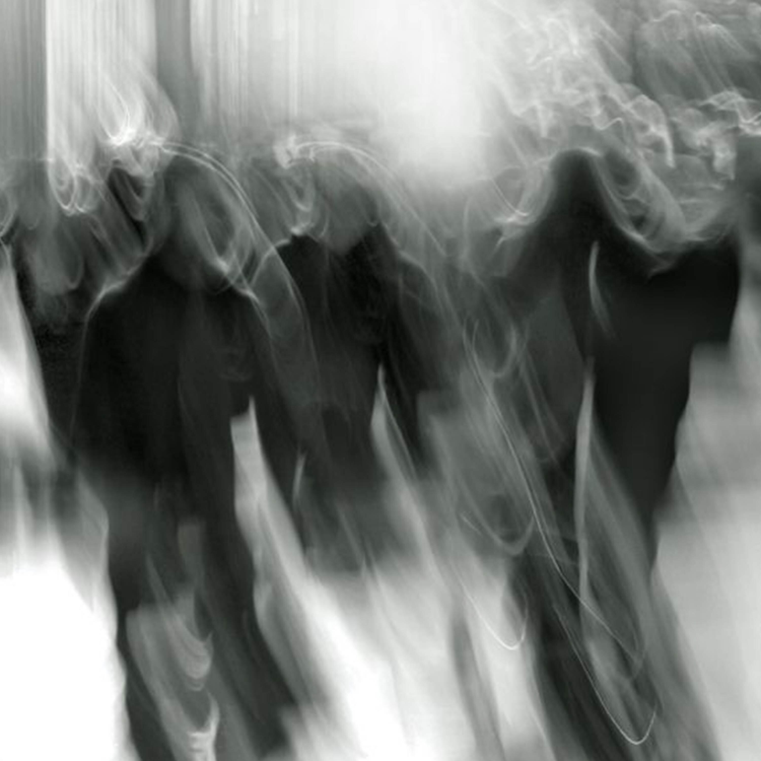 Релиз Surviving The Pain