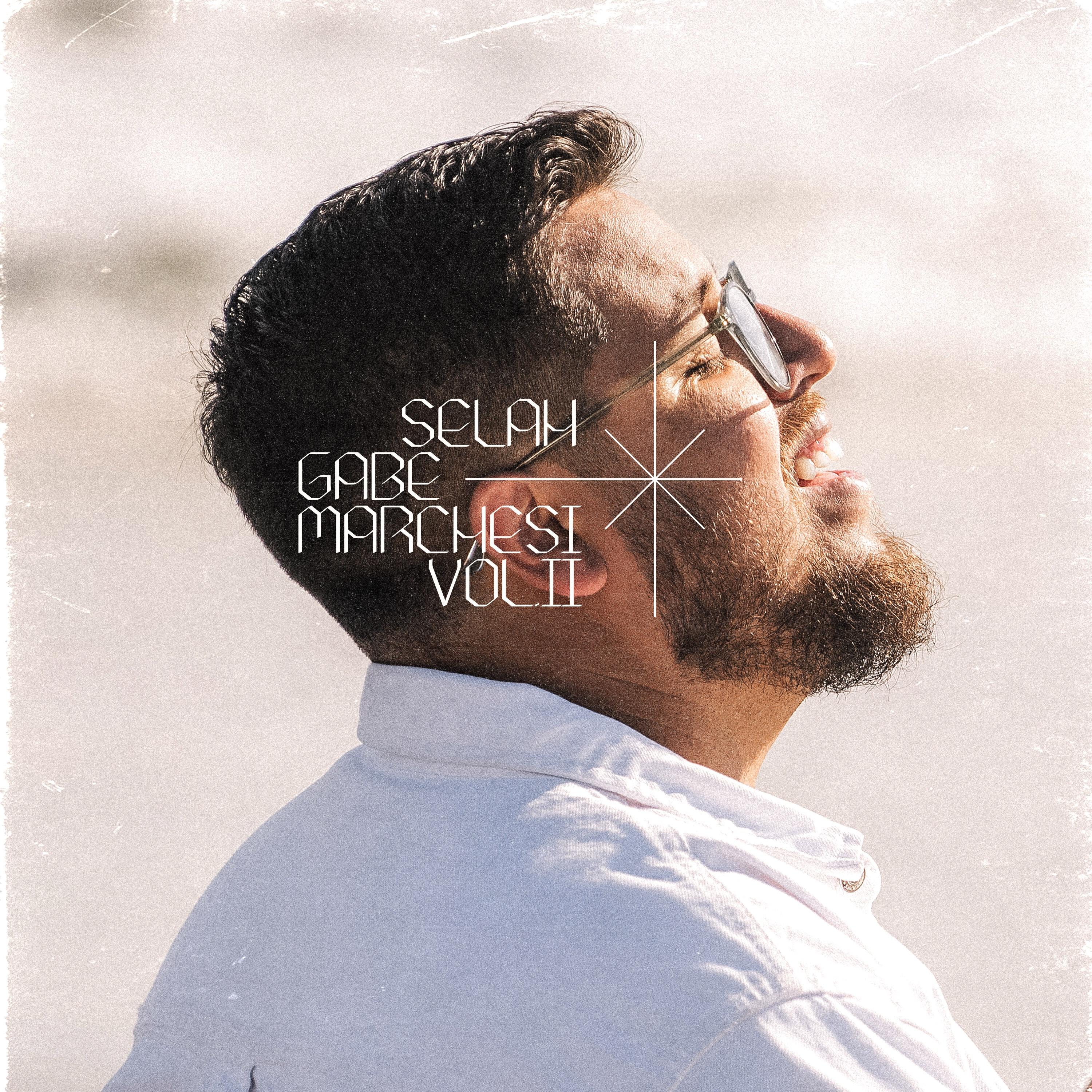 Релиз Selah Vol. II