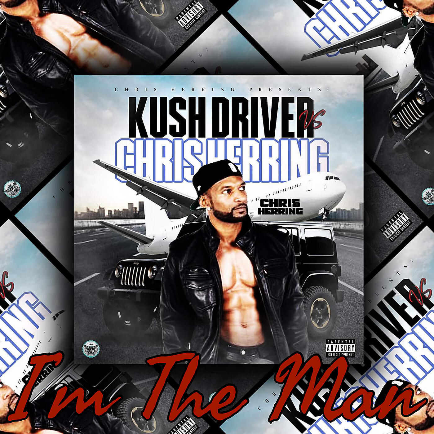 Трек Knock Me Down