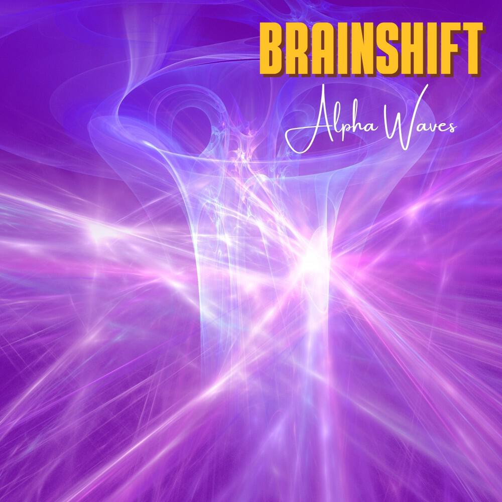 Релиз Brainshift: Healing Frequencies