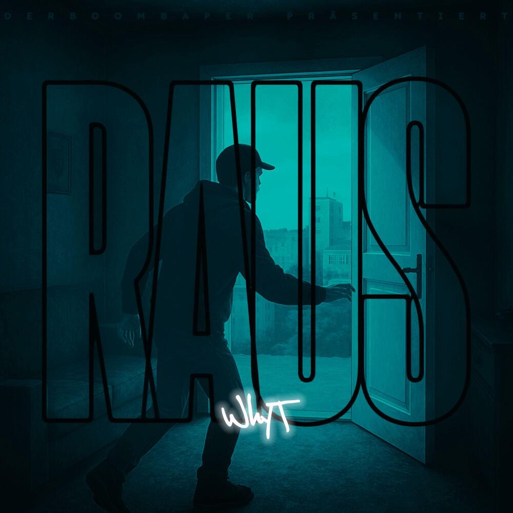 Релиз Raus