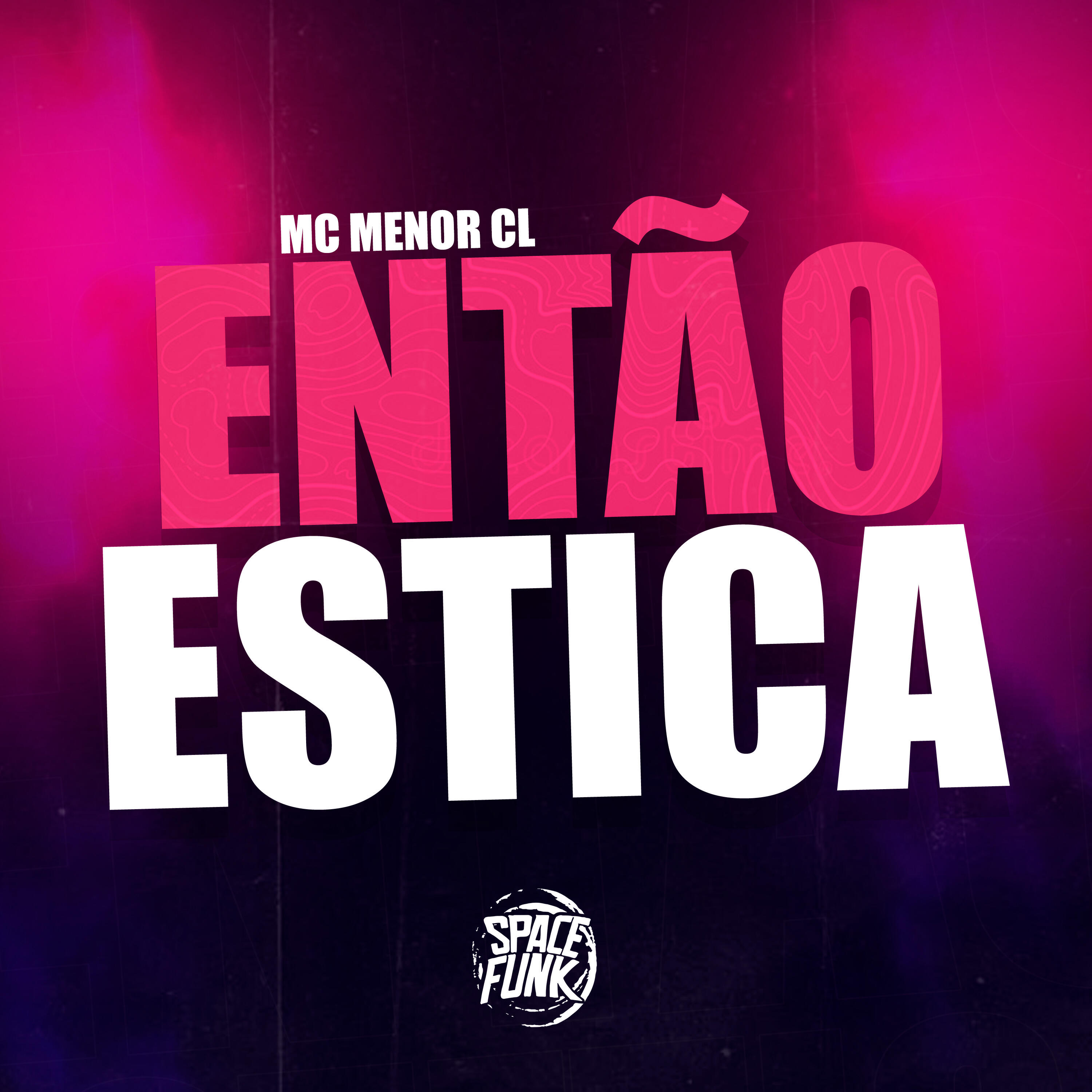 Релиз Então Estica