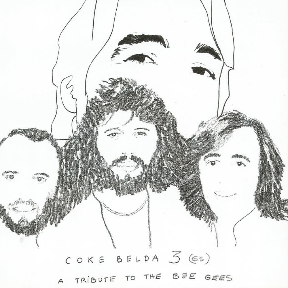 Релиз A Tribute to the Bee Gees