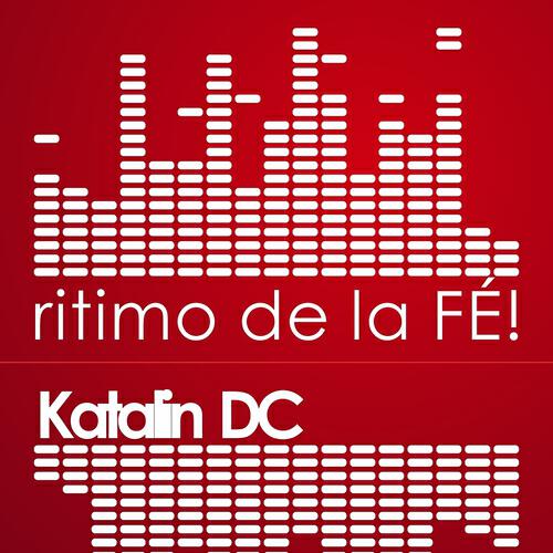 Релиз Ritimo de la Fé