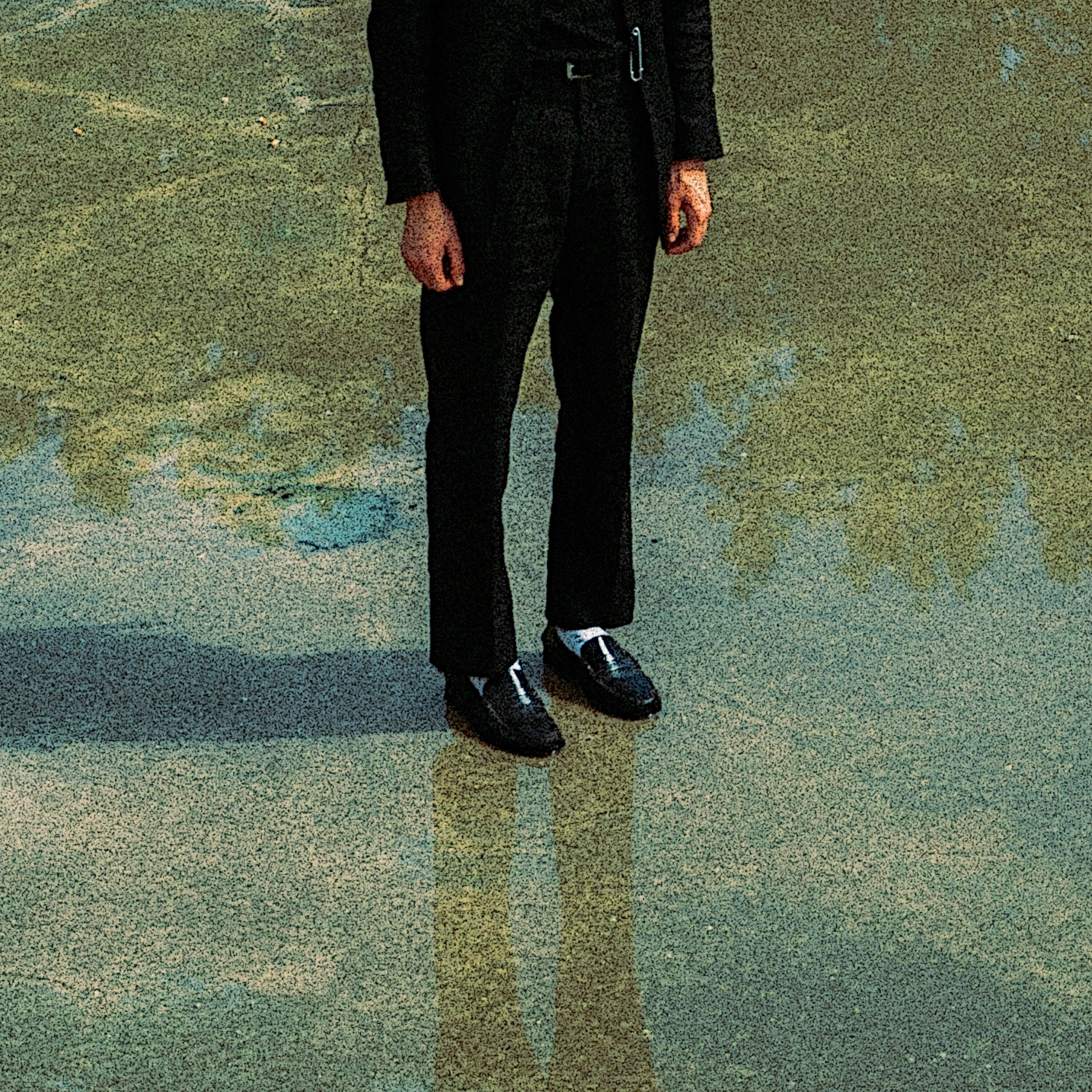 Релиз Baby