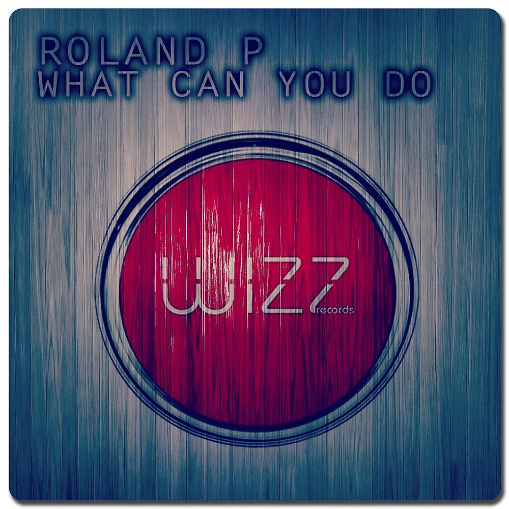 Релиз What Can U Do