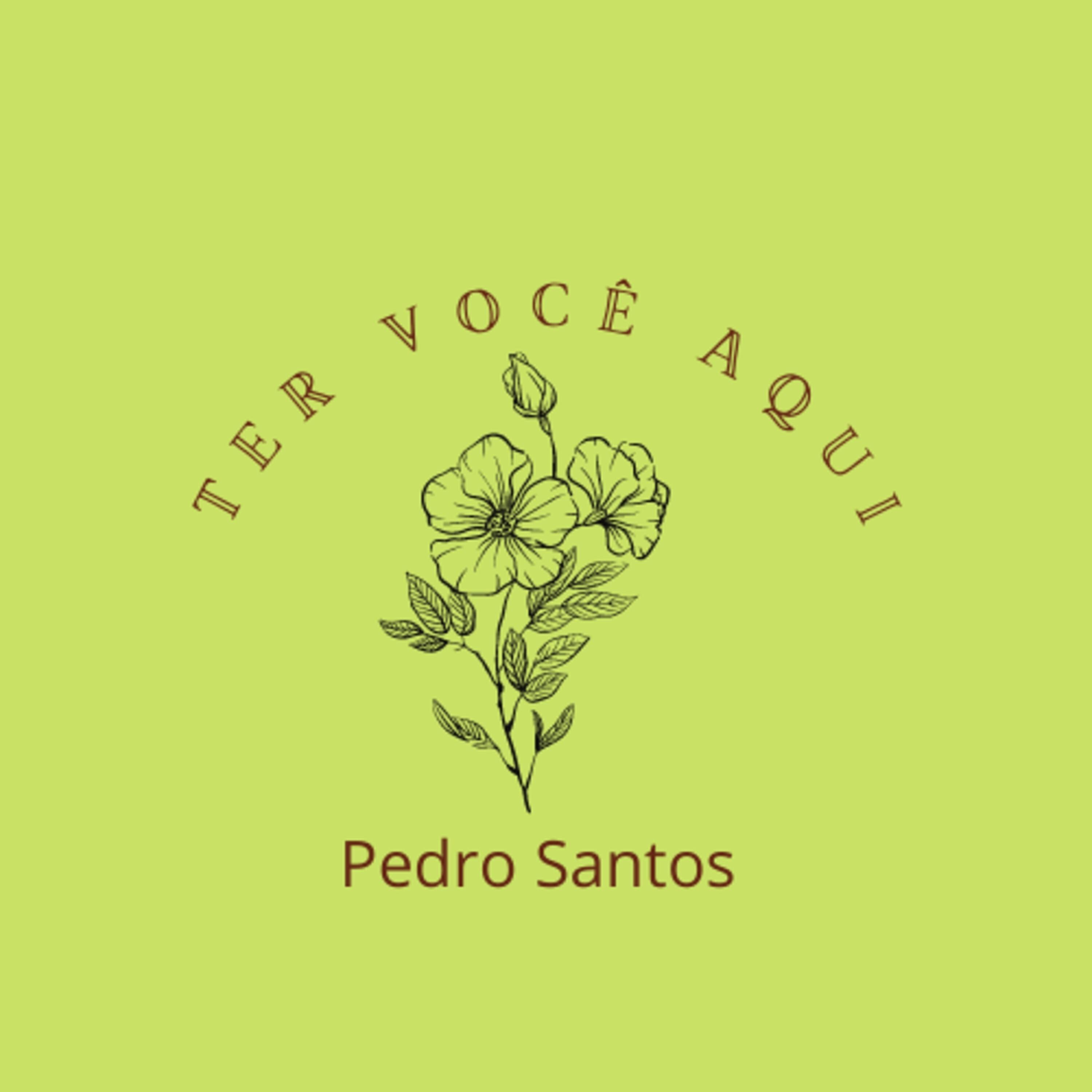 Релиз Ter Você Aqui