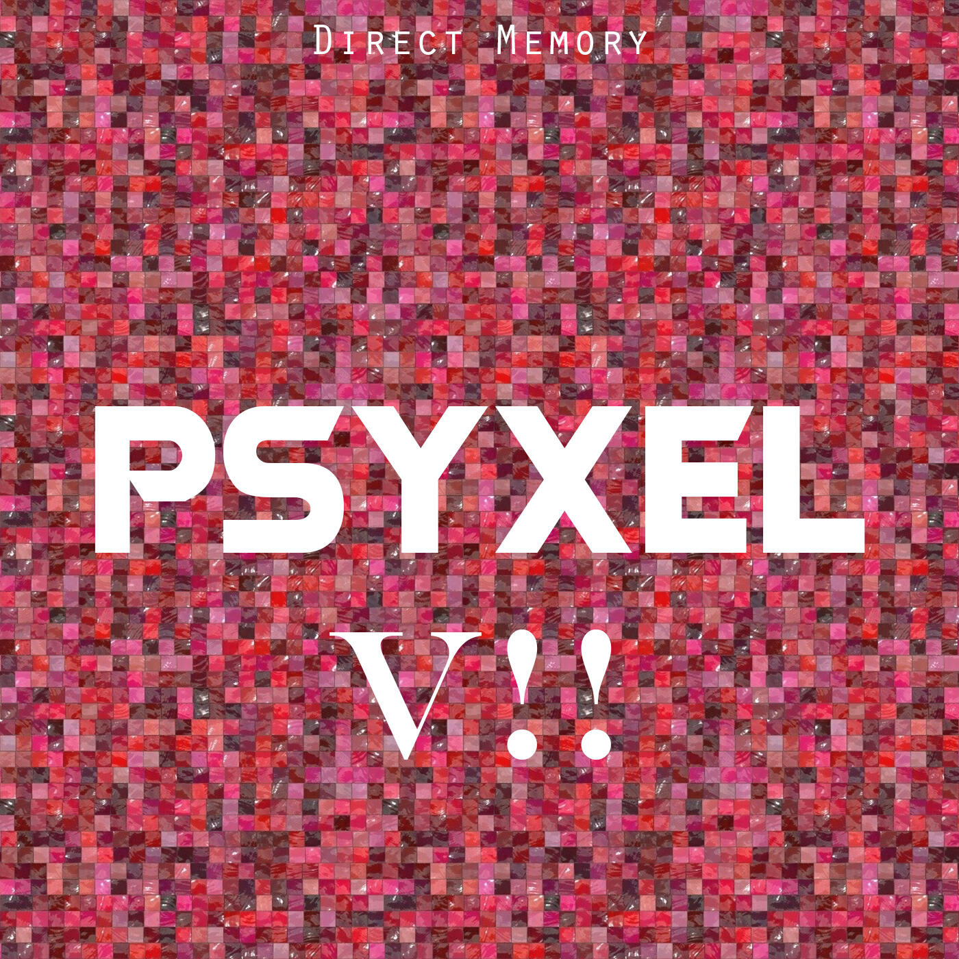Скачать песню Psysun - Kushhh (Psysun Remix) бесплатно в MP3 для Android и iOS