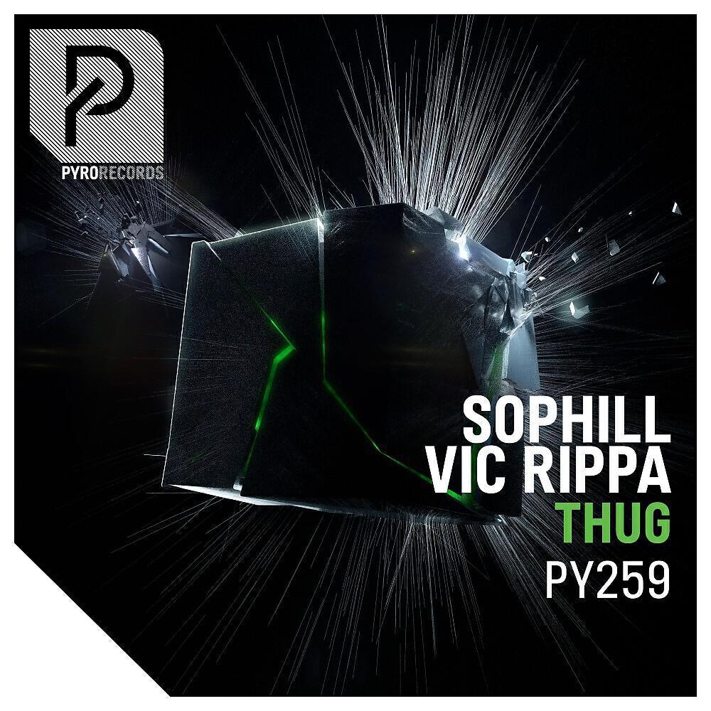 Sophill