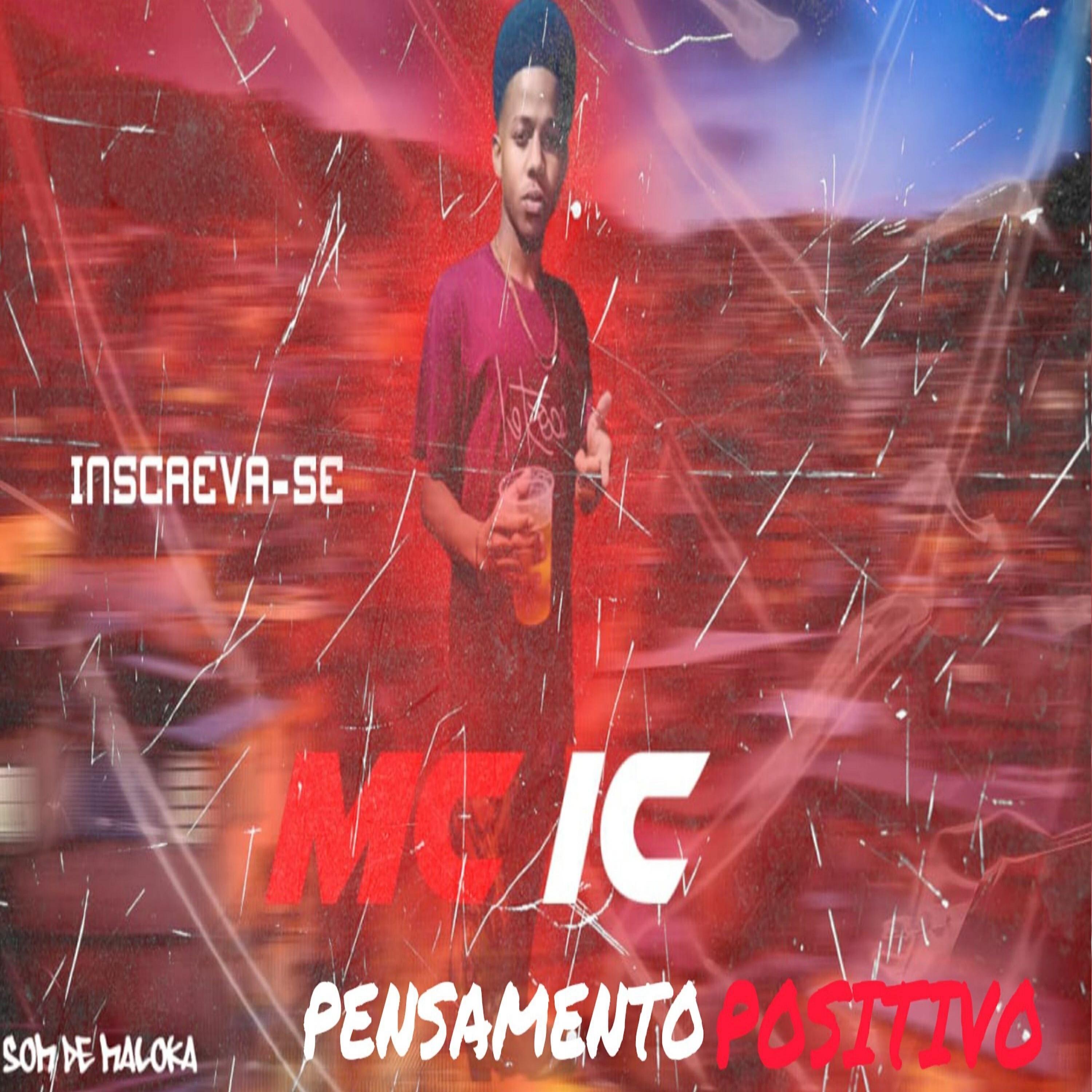 Релиз Pensamento Positivo