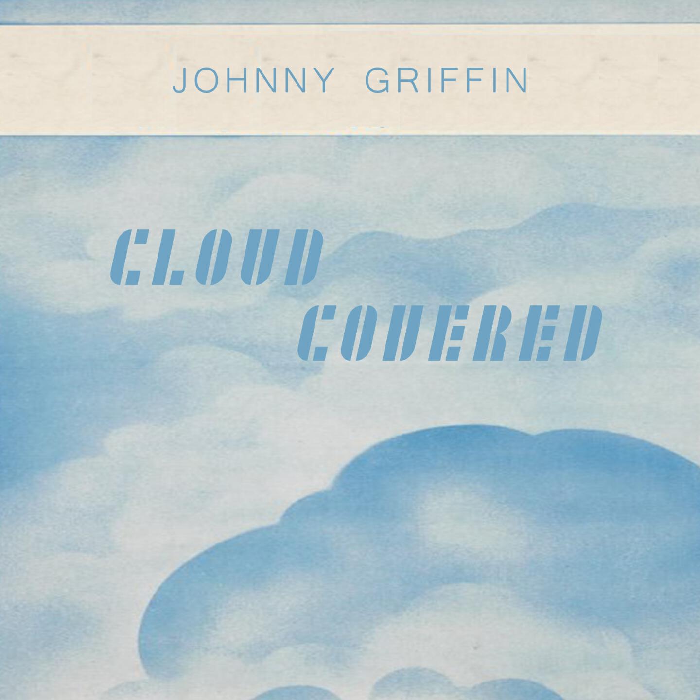 Релиз Cloud Covered