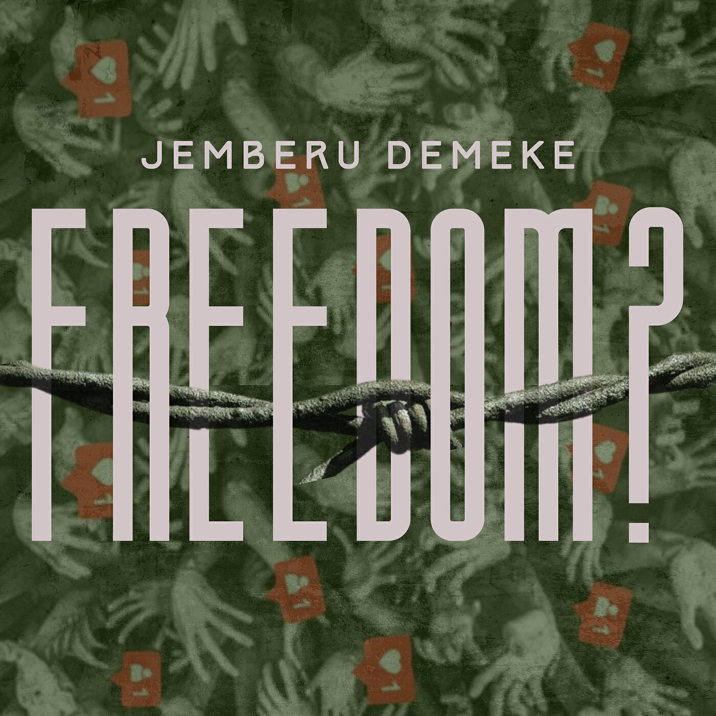 Релиз Freedom?
