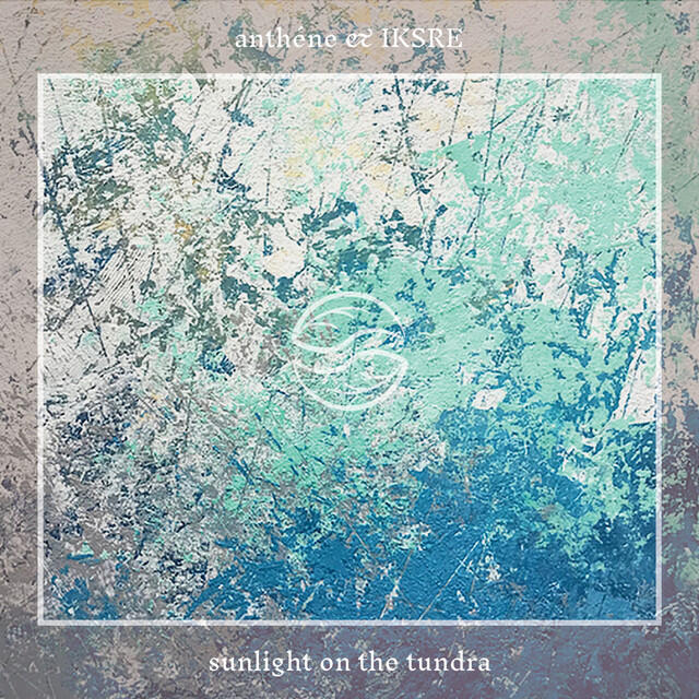 Релиз sunlight on the tundra