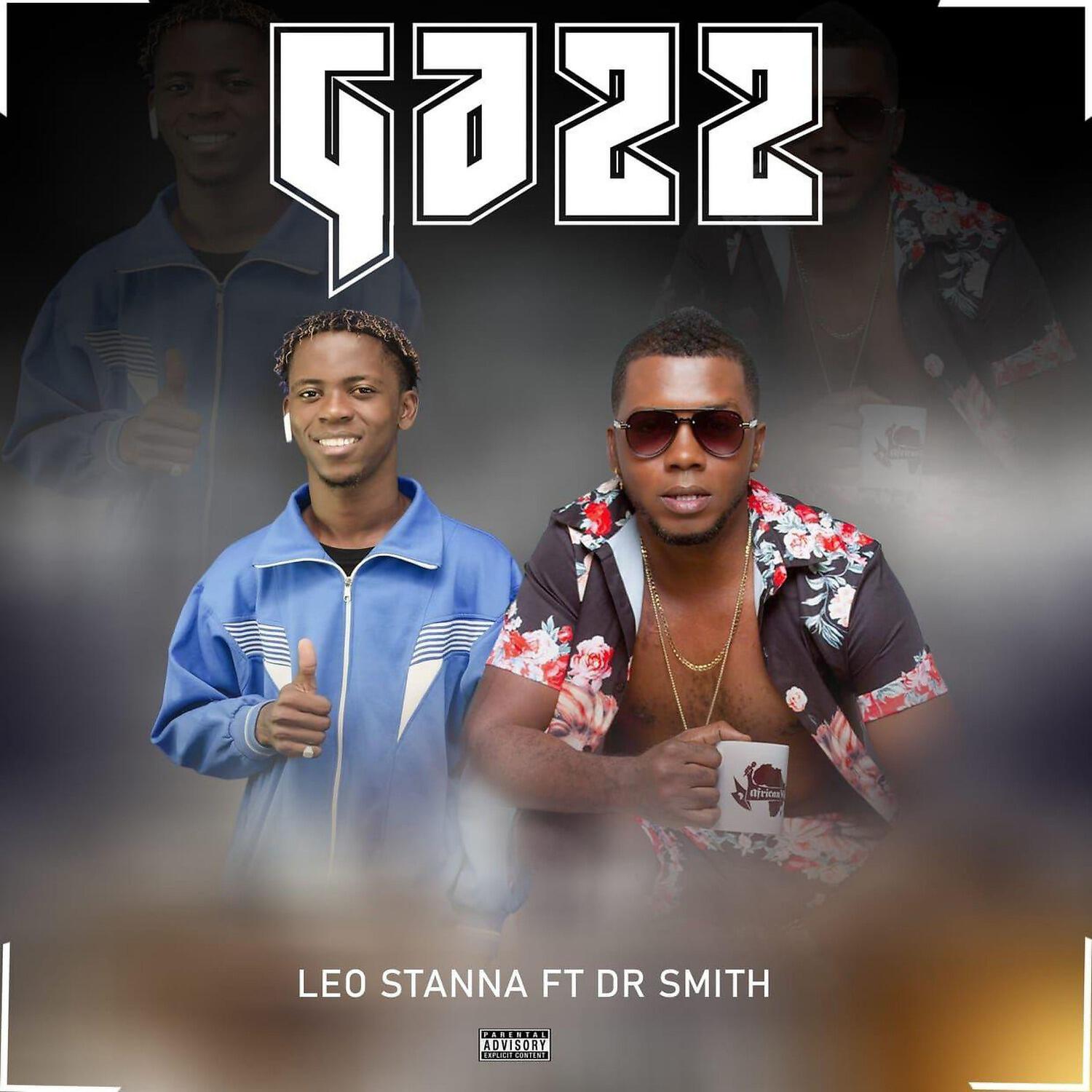 Leo Stanna