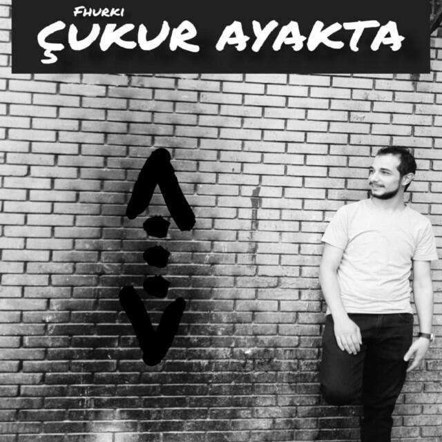 Fhurki