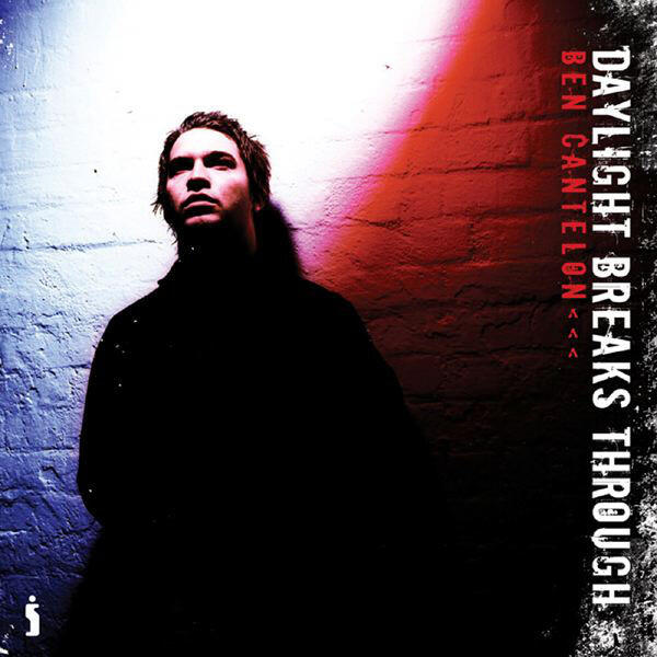 Релиз Daylight Breaks Through