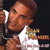 Juan Manuel