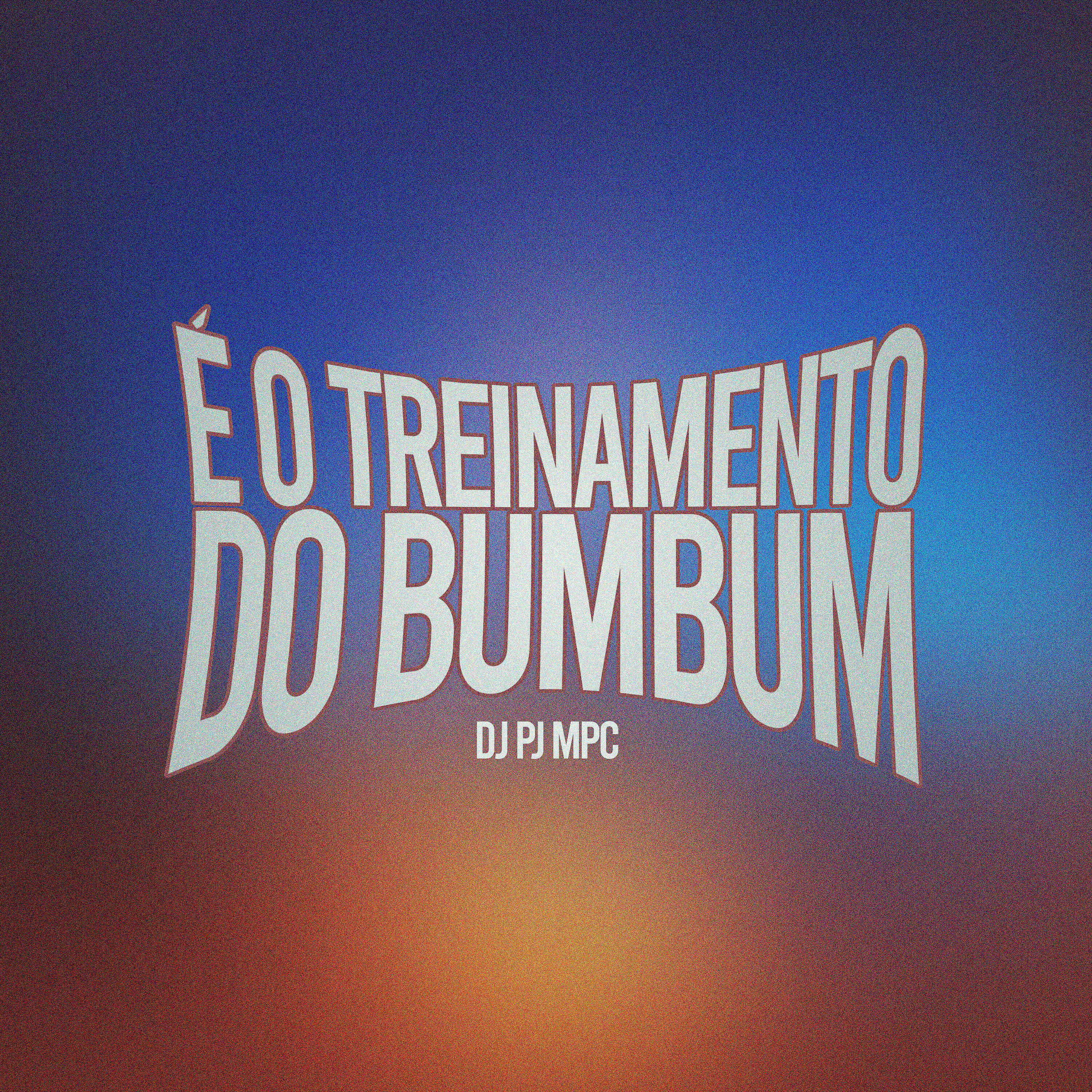 Скачать песню Dj Pj Mpc, Fera Entretenimento - É o Treinamento do Bumbum бесплатно в MP3 для Android и iOS