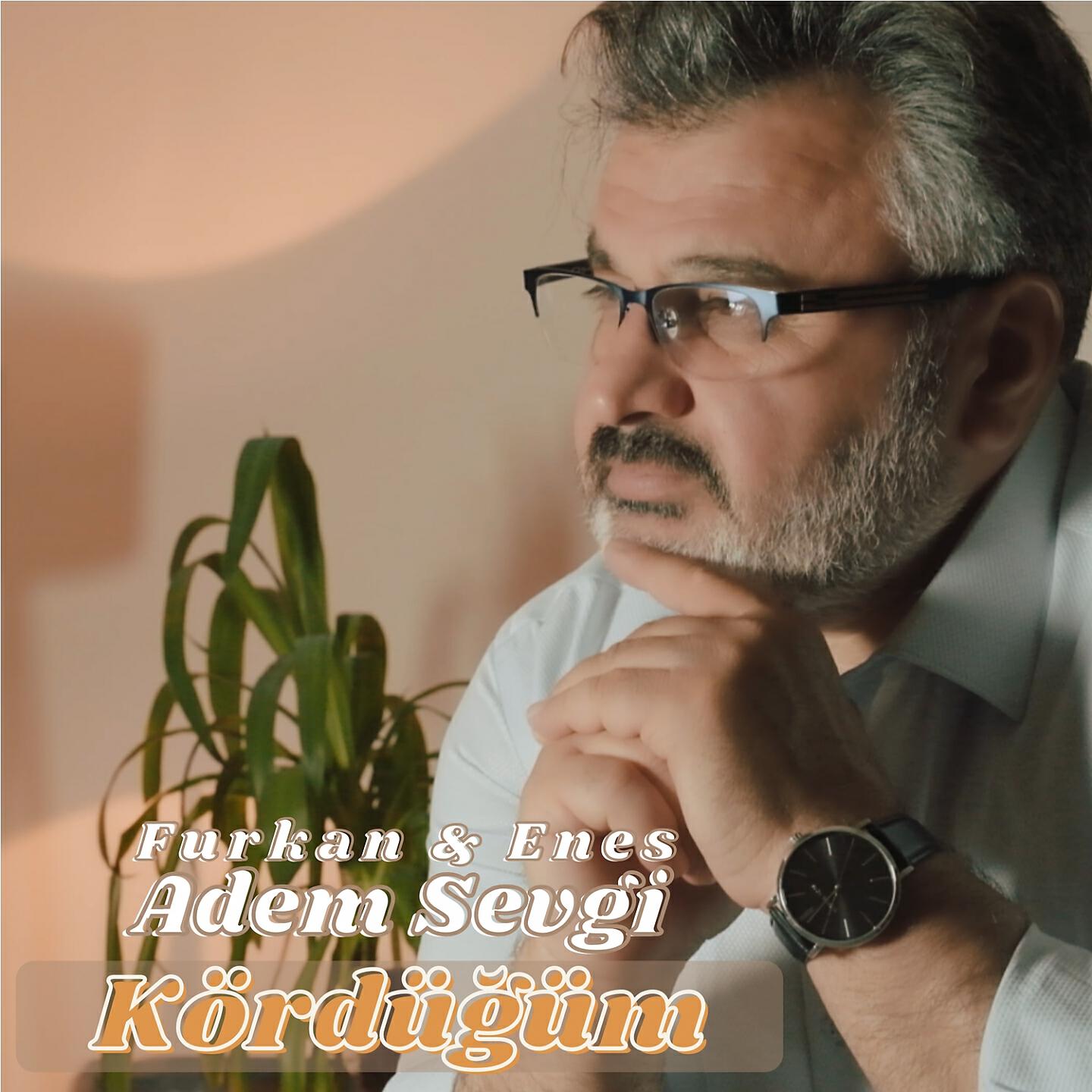 Enes Sevgi