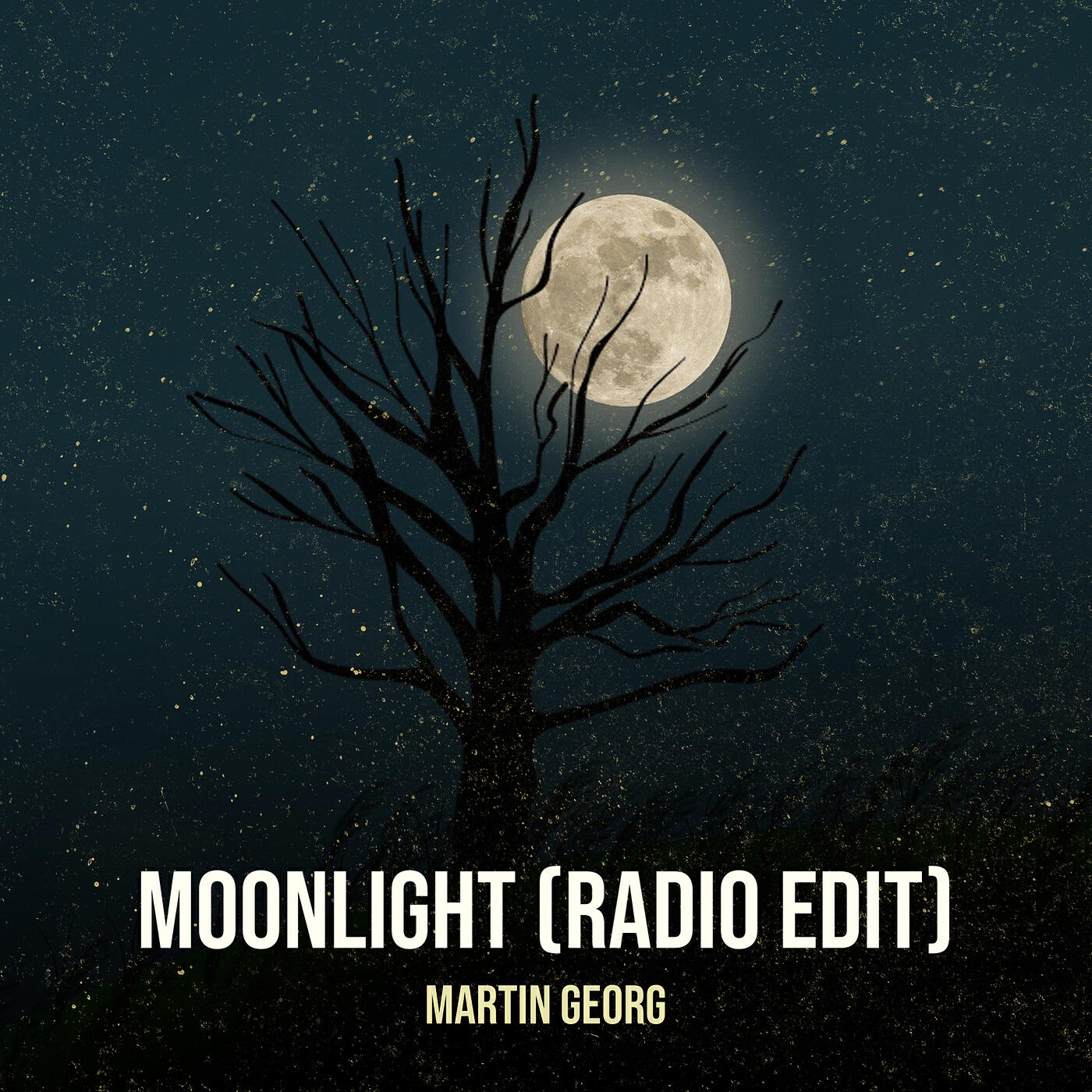 Релиз Moonlight (Radio Edit)