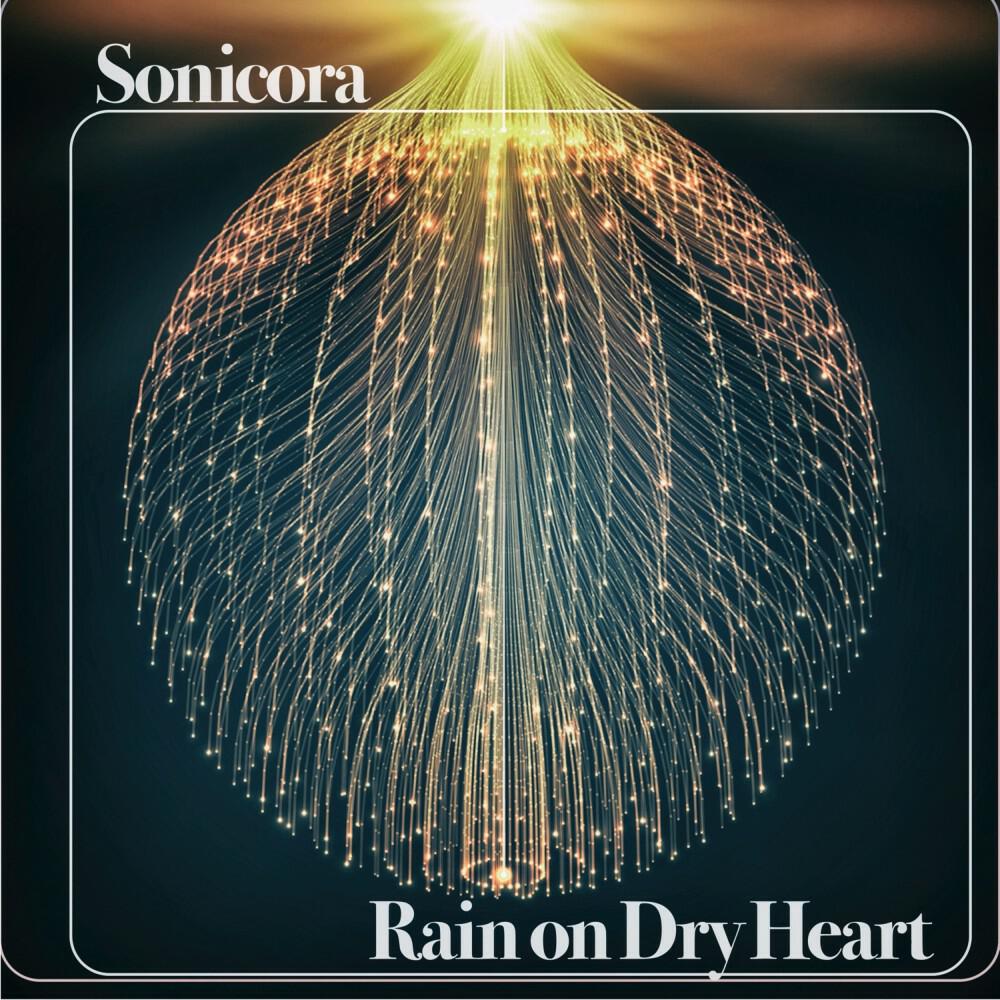 Релиз Rain on Dry Heart