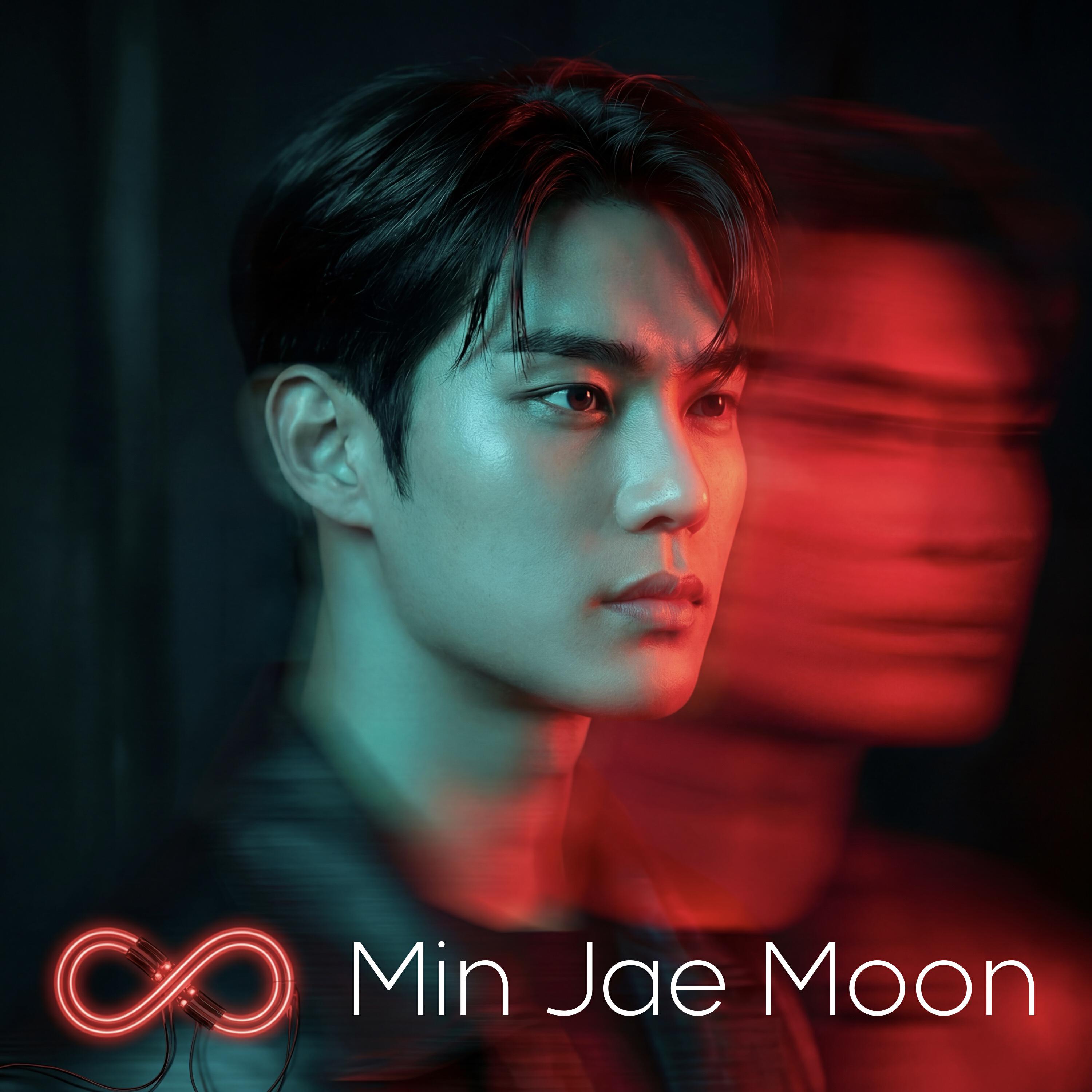 Min Jae Moon